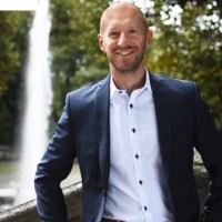 Mathias Wörsdörfer