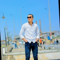 عبدالله العقيد
