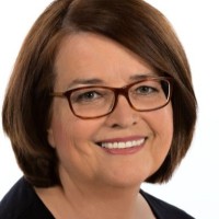 Sabine Steege
