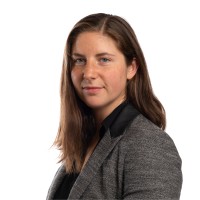 Kristen McEnroe