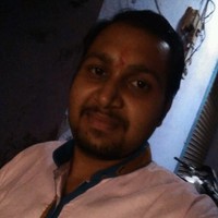 Ankur Goyal