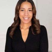 Shayla Norman