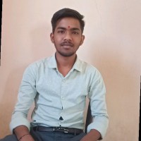 Roshan Manwar
