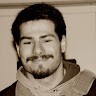 Giacomo L.