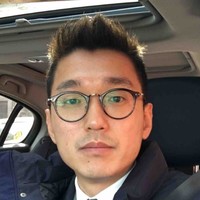 조연우