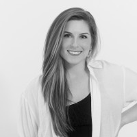 Sarah Bevilacqua, P.Eng