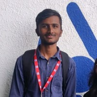 Adithya S K