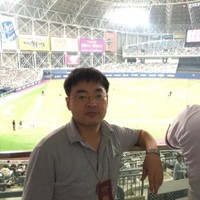 박선용