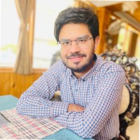 Hamza Sheikh