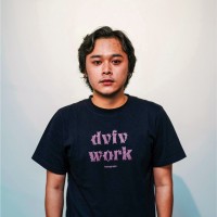 Andre Adyatmoko