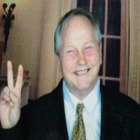 Michael Dorosh