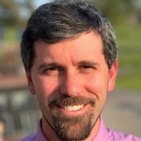 Adam J. Geraets