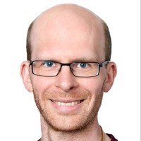 Anders Andersson