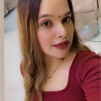 Shaweta Kashyap