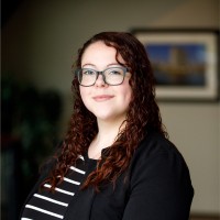 Ashleigh Lollar