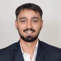 Mohit Mishra