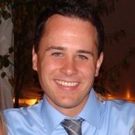 Michael Weiand