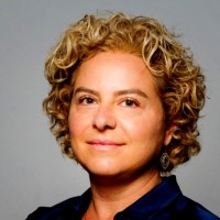 Monica Junqueira de Andrade