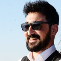 Gokhan Gokdemir