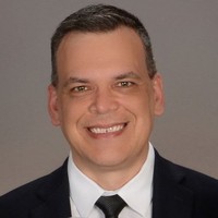 Flavio Corsi
