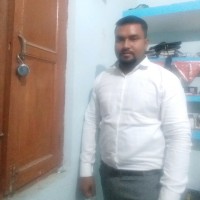 Shashiranjan Kumar Singh