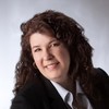 Amy Bradley