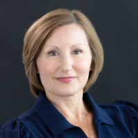 Jessica Helms