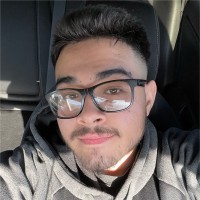 Aaron Rodriguez