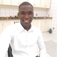 Joao Marcos