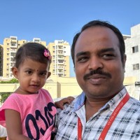 Sandeep Maduri
