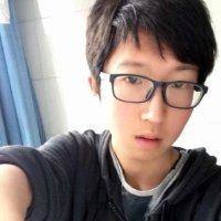 樊中淇