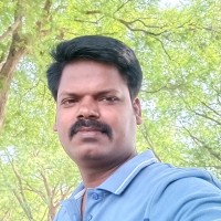chellamuthu P.