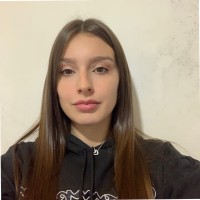 Lucia Del Pelo