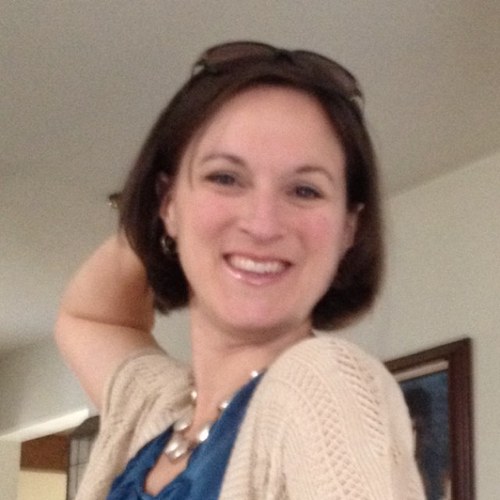 Rachel Graham