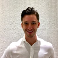 Eli Zuckerman
