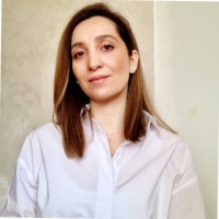 Slađana Panić