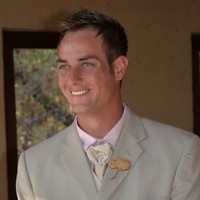 Gert Botha