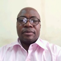 Benjamin Asante-Ayeh