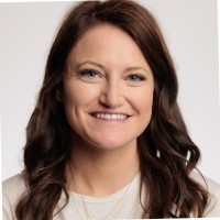 Whitney Kirkpatrick