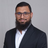 Jasim Hashmany, Cipt