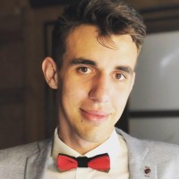 Demyd Popenko