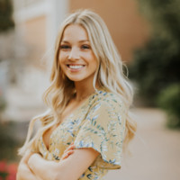 Taylor Lee