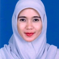 Vina Yunita