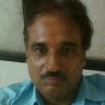 Arajuvasistha Thariya