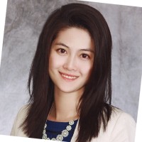 Yao Wang