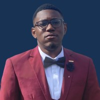 Ifeanyi Raphael
