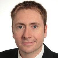 Oliver Gräf