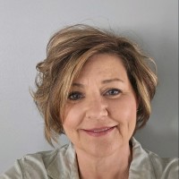 Laura Pierce