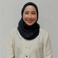 WAN NORAISHAH WAN KAMARUZAMAN