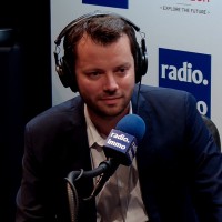 Philippe-Antoine Brouillard